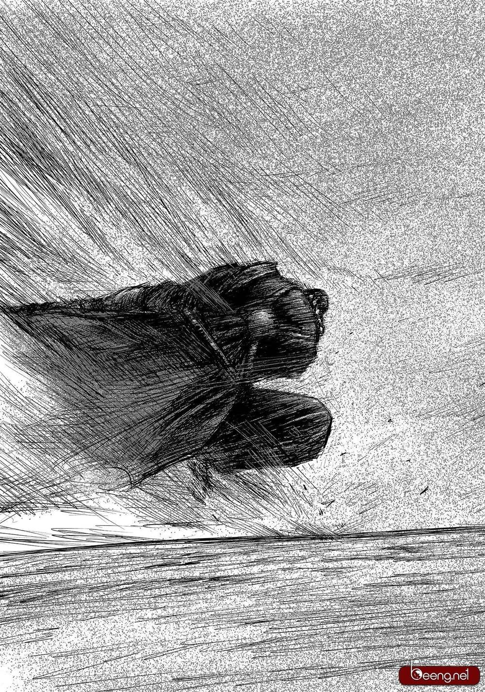 Tiêu Nhân Chap 146 - Next Chap 145