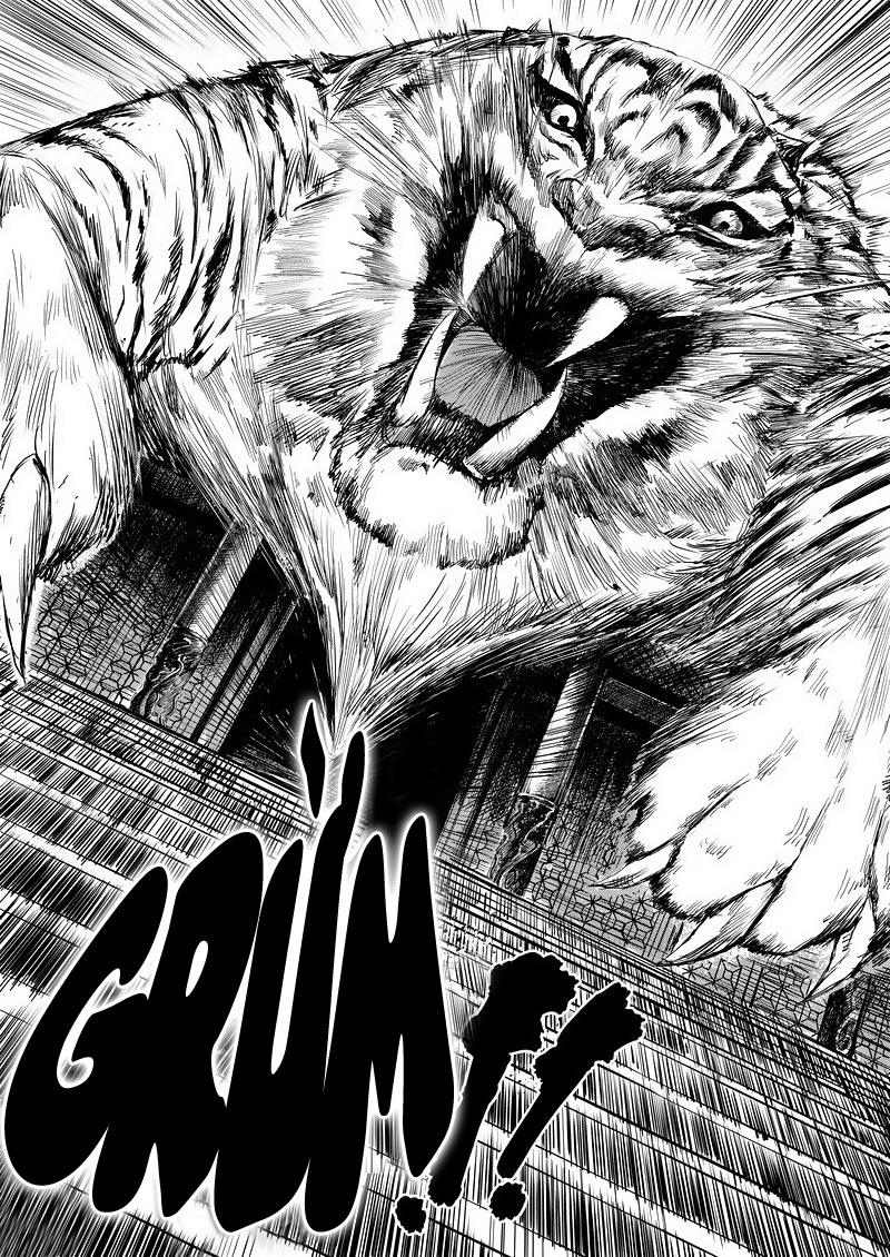 Tiêu Nhân Chap 15 - Next Chap 14