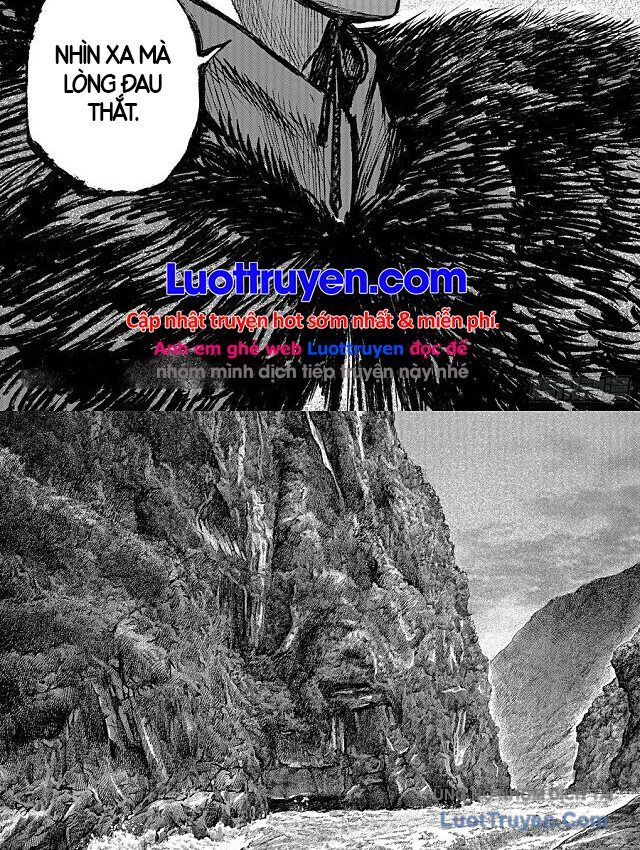 Tiêu Nhân Chap 153 - Next Chap 152