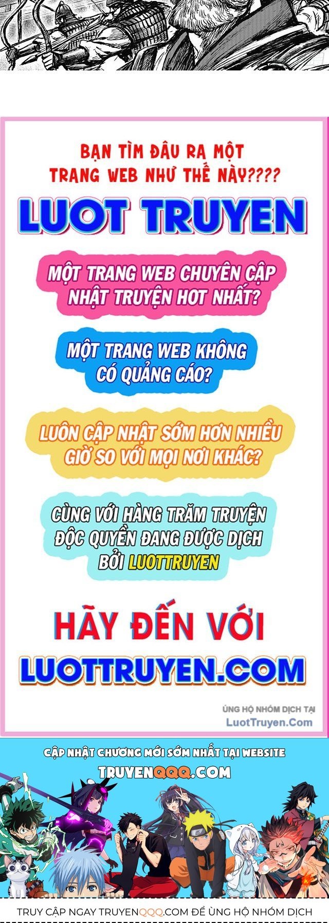 Tiêu Nhân Chap 153 - Next Chap 152