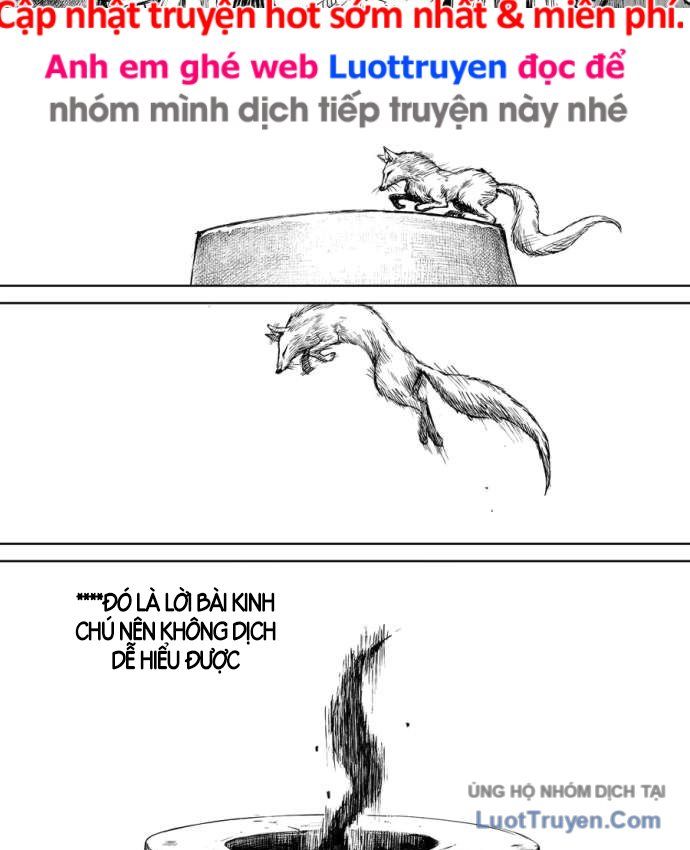 Tiêu Nhân Chap 155 - Next Chap 154