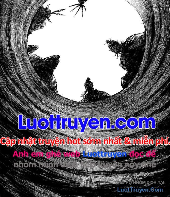 Tiêu Nhân Chap 155 - Next Chap 154