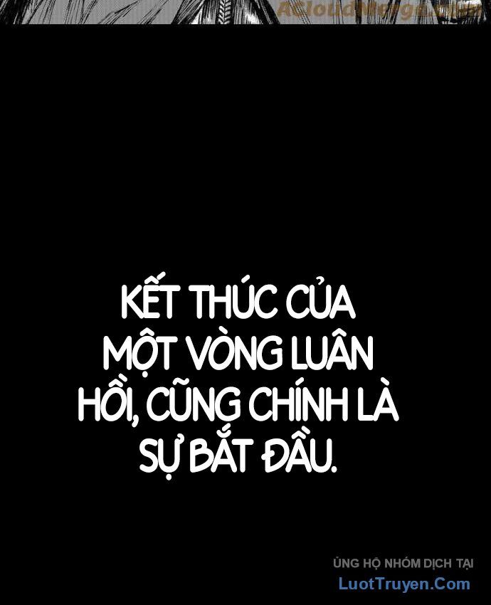 Tiêu Nhân Chap 155 - Next Chap 154