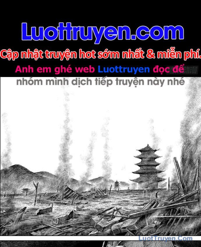 Tiêu Nhân Chap 155 - Next Chap 154