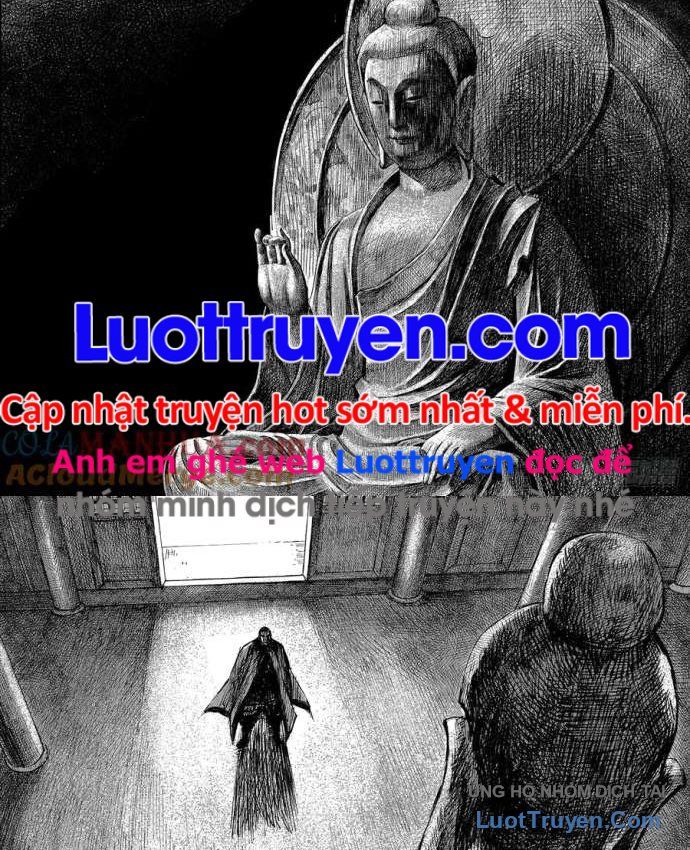 Tiêu Nhân Chap 155 - Next Chap 154