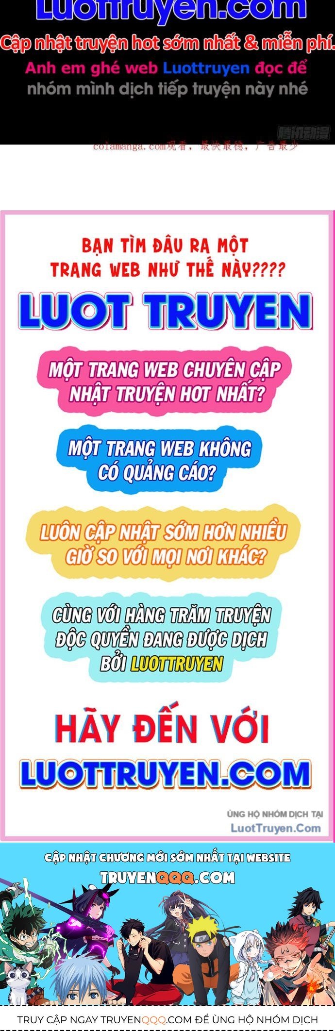 Tiêu Nhân Chap 155 - Next Chap 154