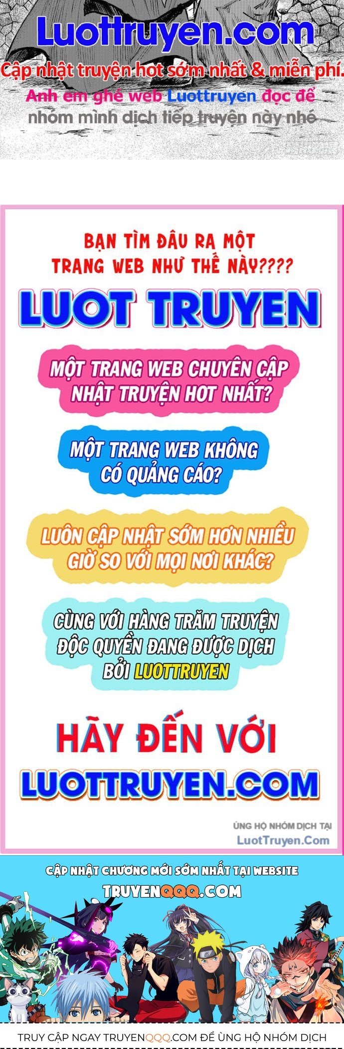 Tiêu Nhân Chap 156 - Next Chap 155