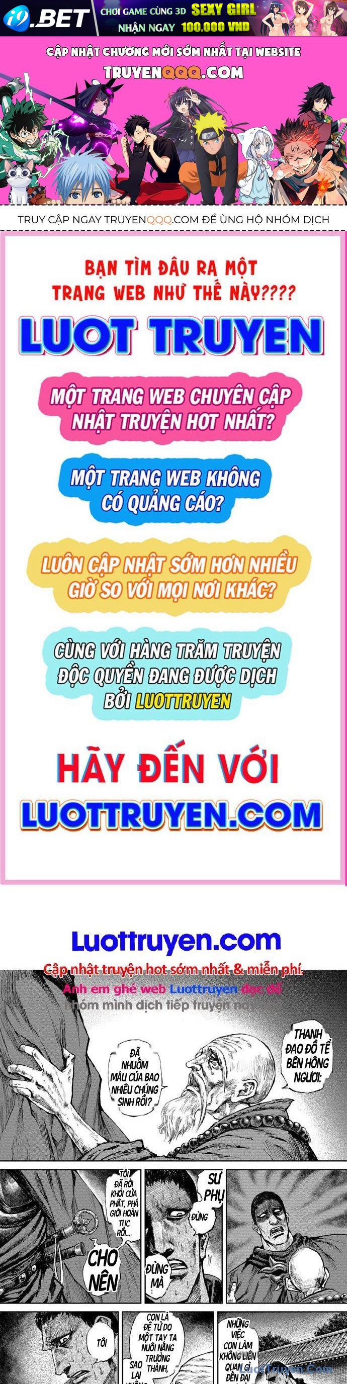 Chương 157 - Trang 1