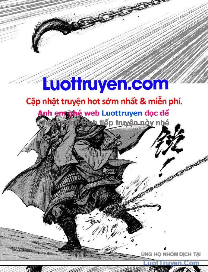 Chương 157 - Trang 14