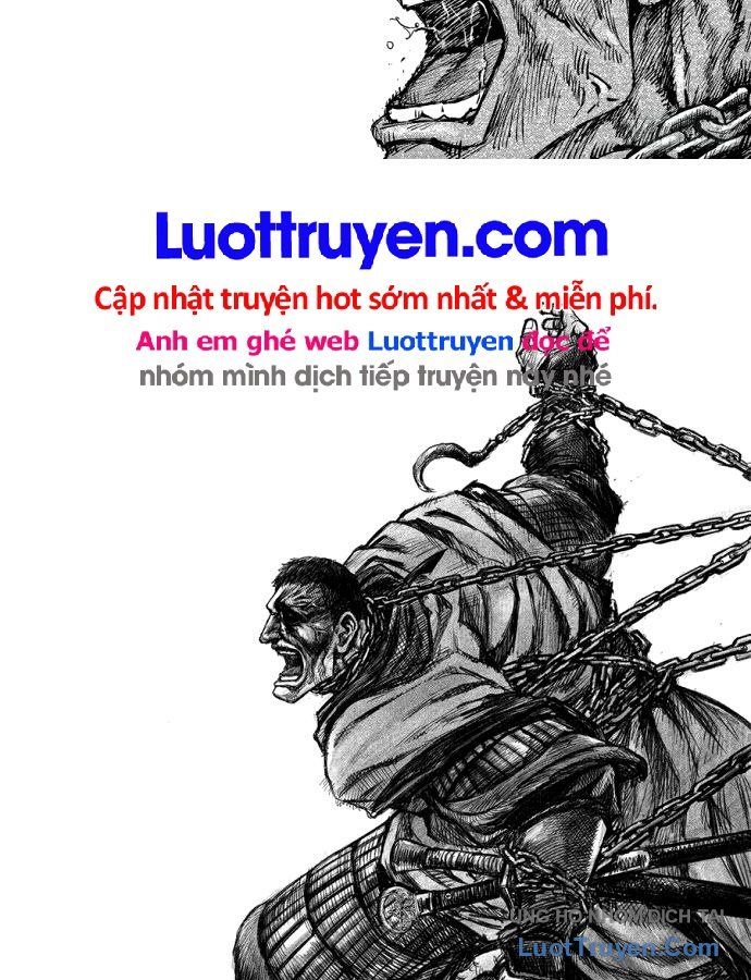 Chương 157 - Trang 19