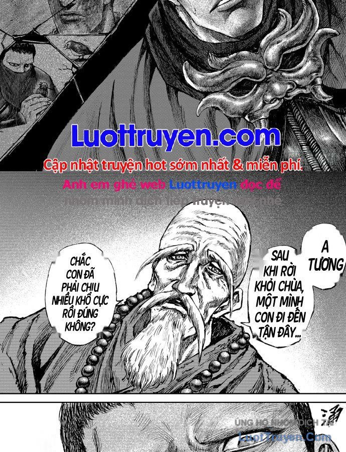 Chương 157 - Trang 3