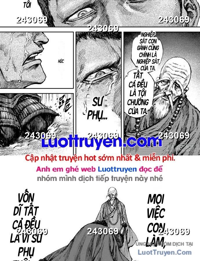 Chương 157 - Trang 4