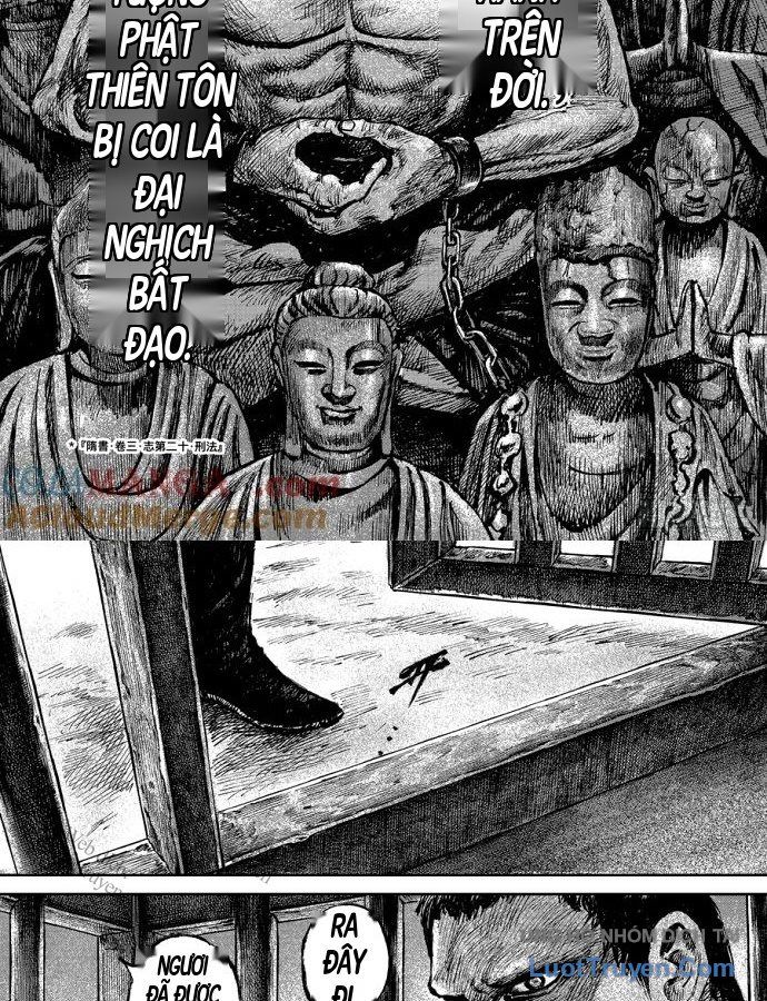 Chương 157 - Trang 34