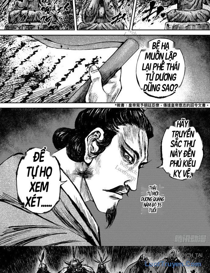 Chương 157 - Trang 42