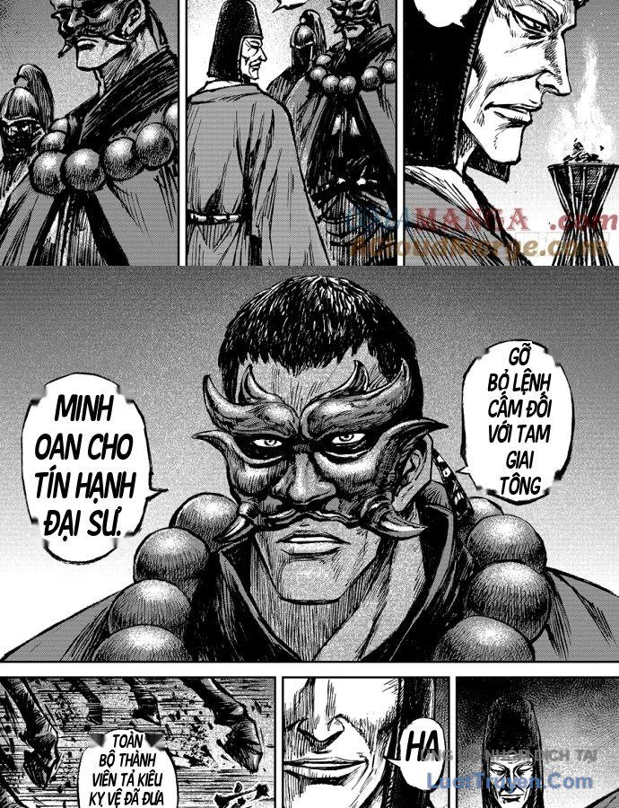 Chương 157 - Trang 45