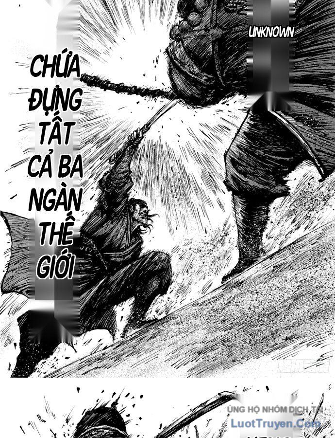 Chương 157 - Trang 57