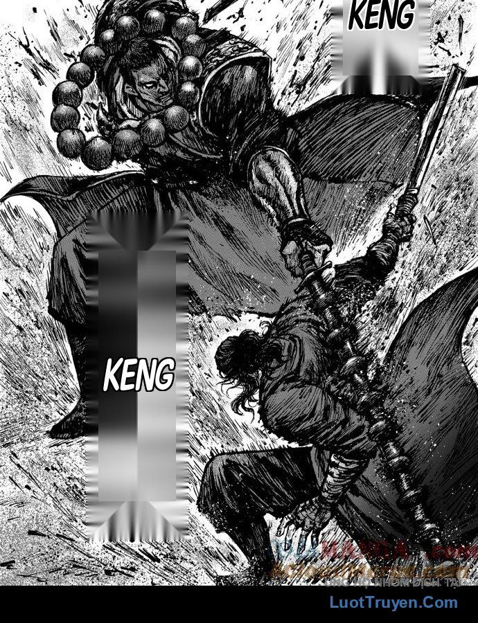 Chương 157 - Trang 58