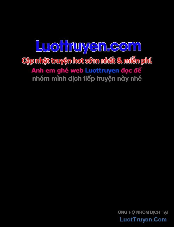 Chương 157 - Trang 59