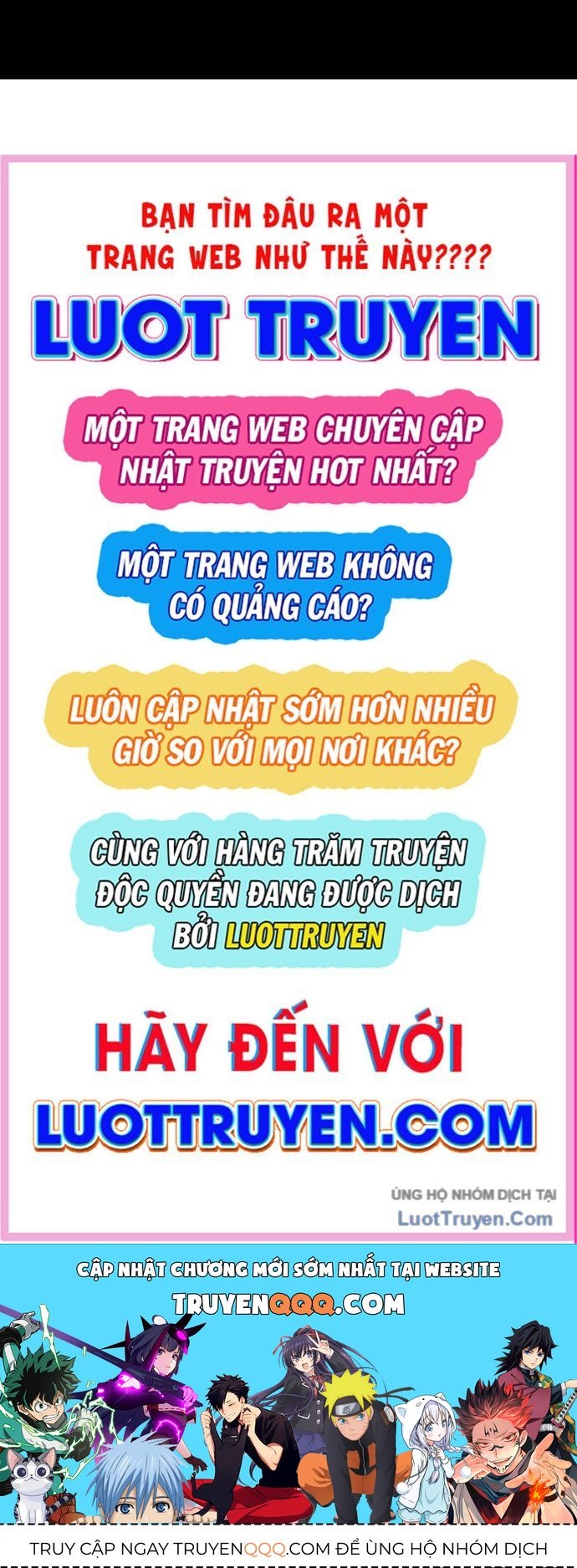 Chương 157 - Trang 60