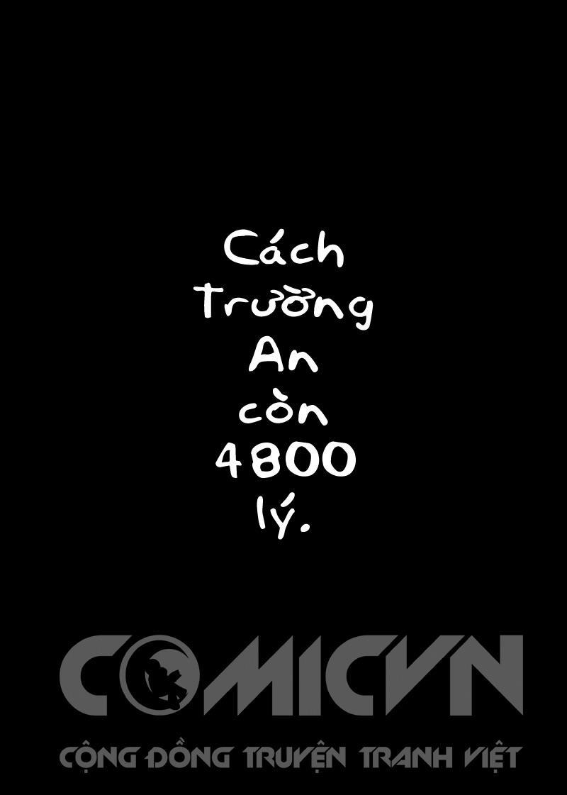 Tiêu Nhân Chap 16 - Next Chap 15