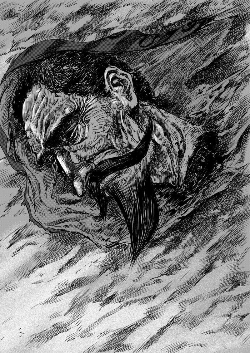 Tiêu Nhân Chap 26 - Next Chap 25