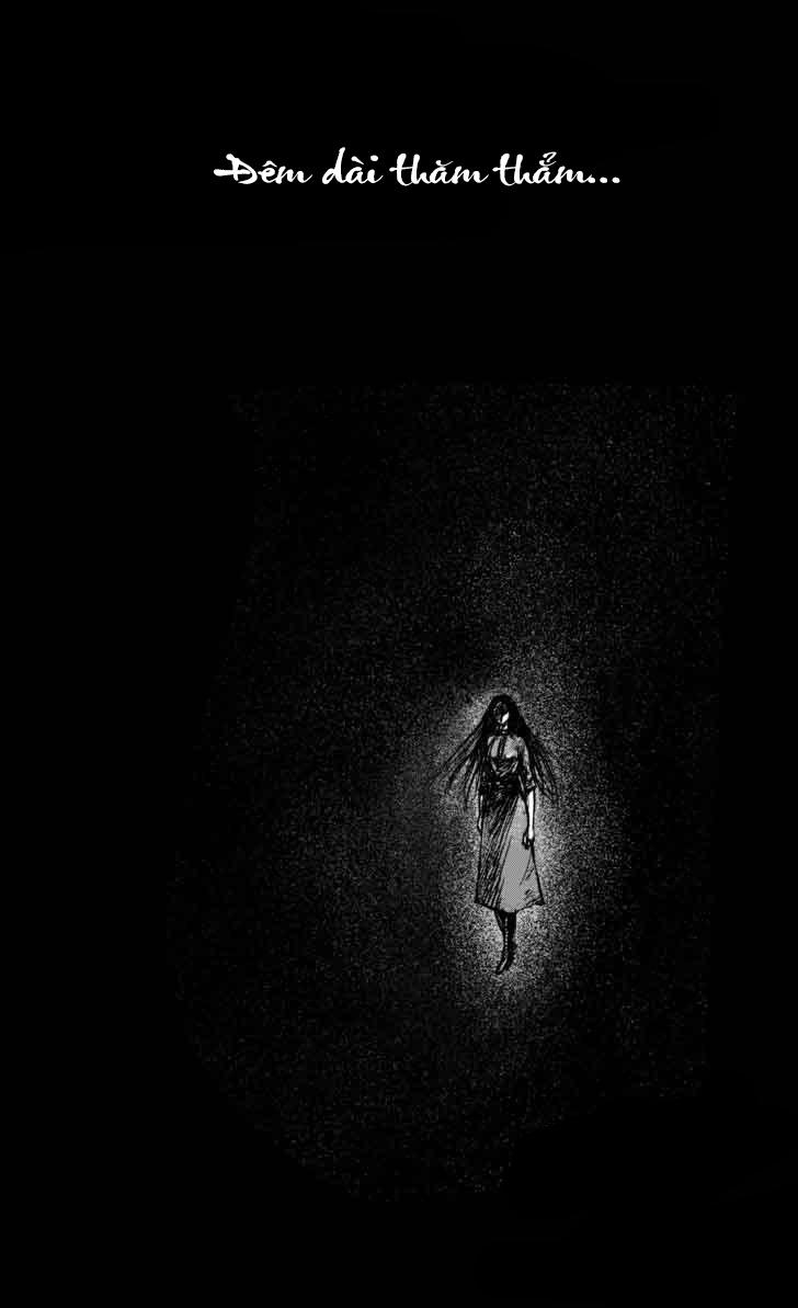 Tiêu Nhân Chap 49 - Next Chap 48