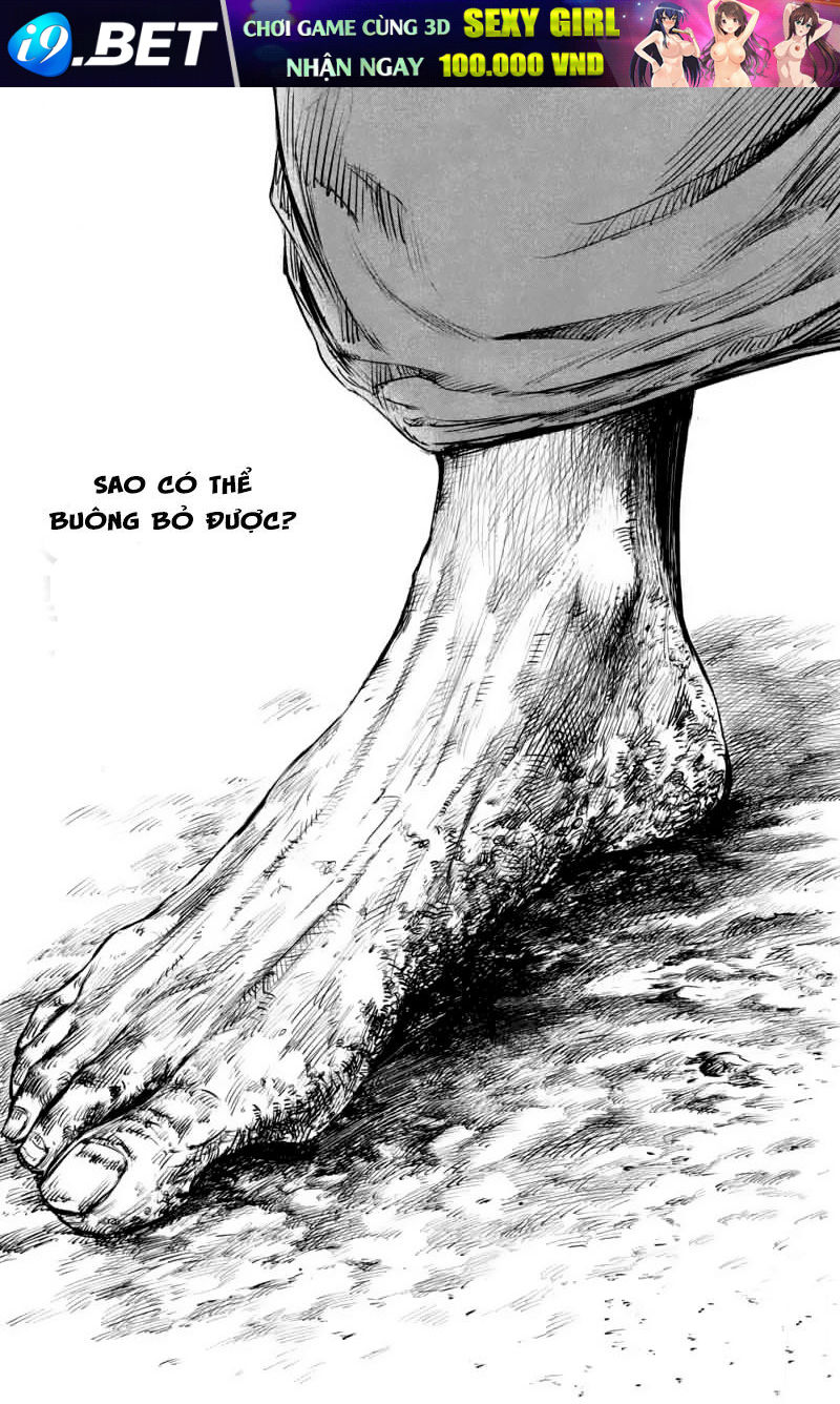 Tiêu Nhân Chap 60 - Next Chap 59