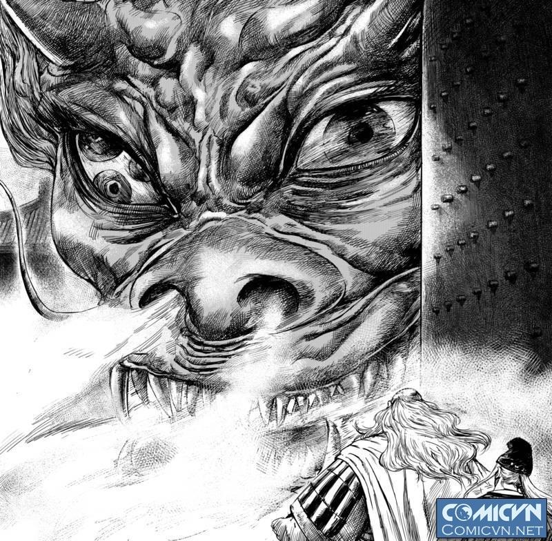 Tiêu Nhân Chap 78 - Next Chap 77
