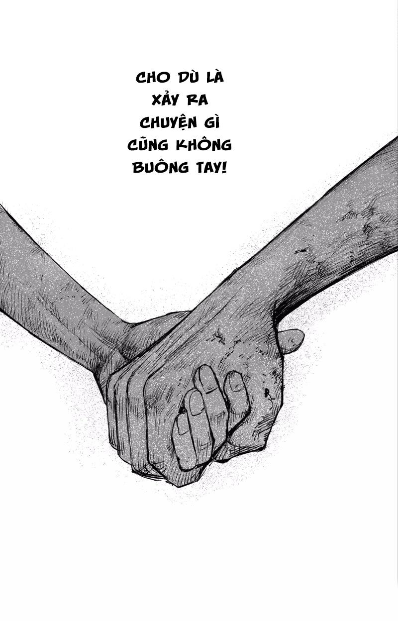 Tiêu Nhân Chap 83 - Next Chap 82