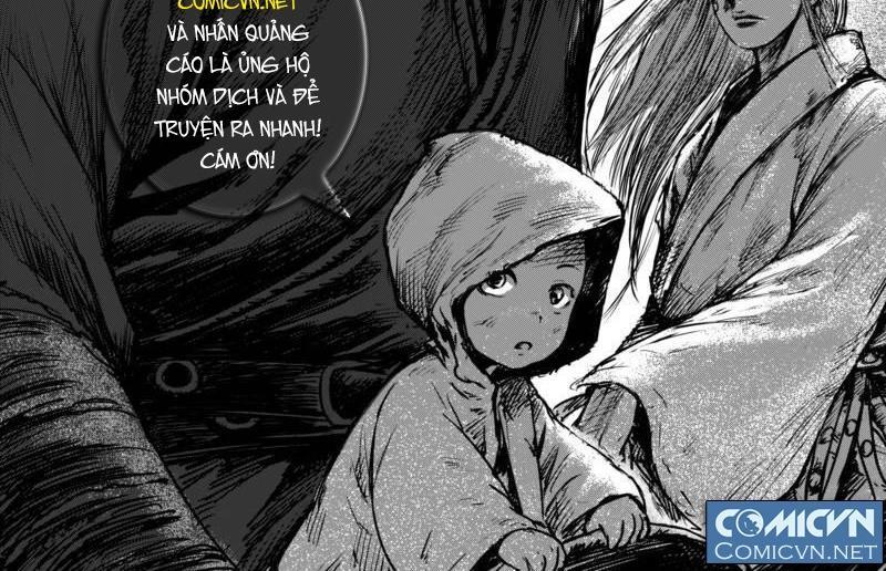 Tiêu Nhân Chap 92 - Next Chap 91