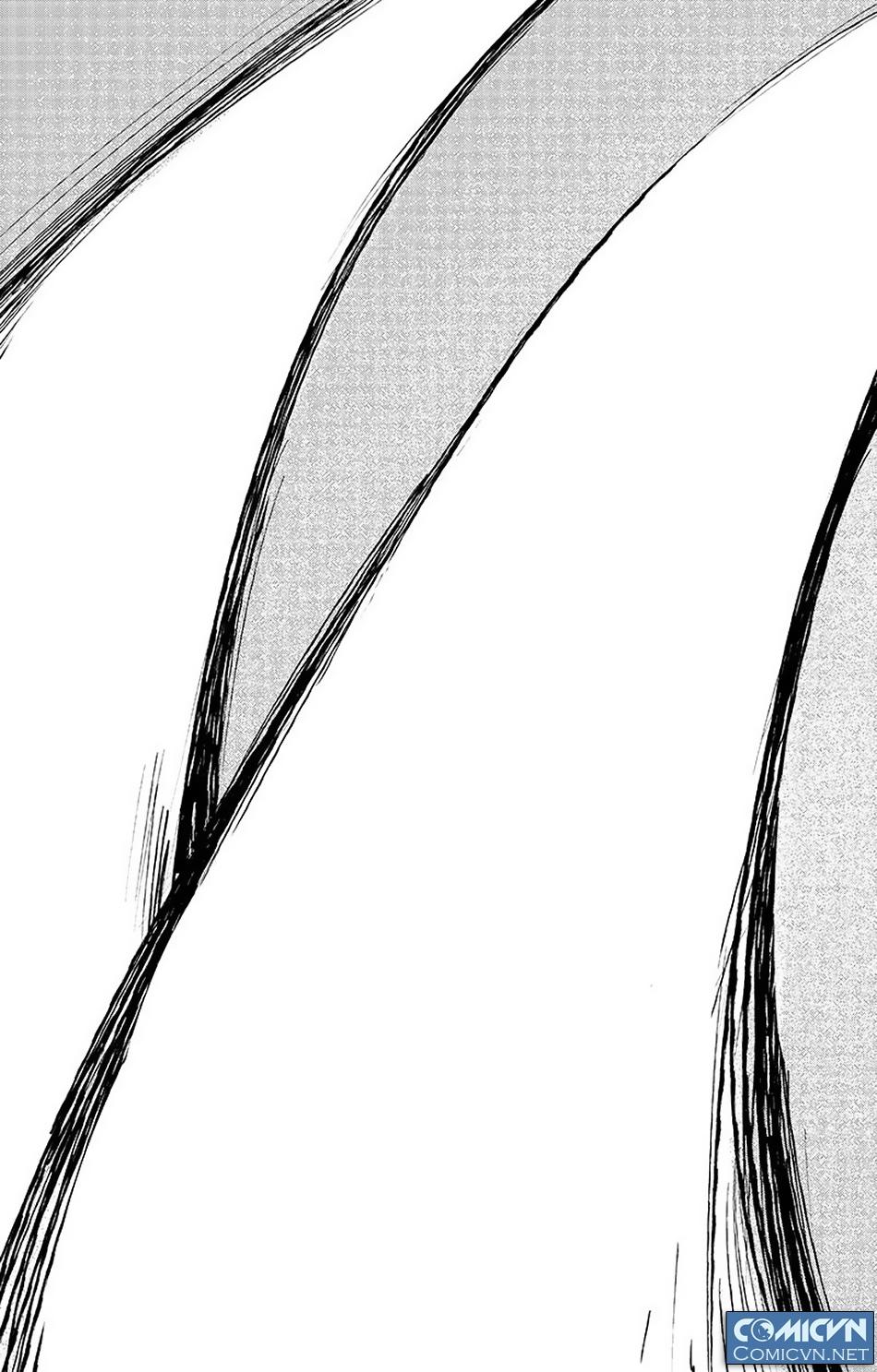 Tiêu Nhân Chap 97 - Next Chap 96