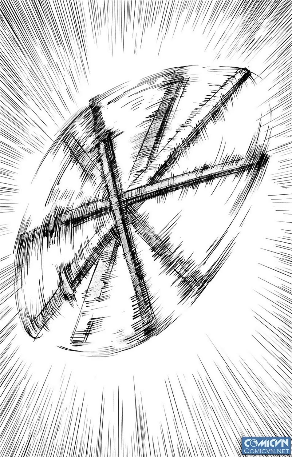 Tiêu Nhân Chap 99 - Next Chap 98