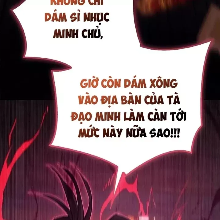 Trang 103