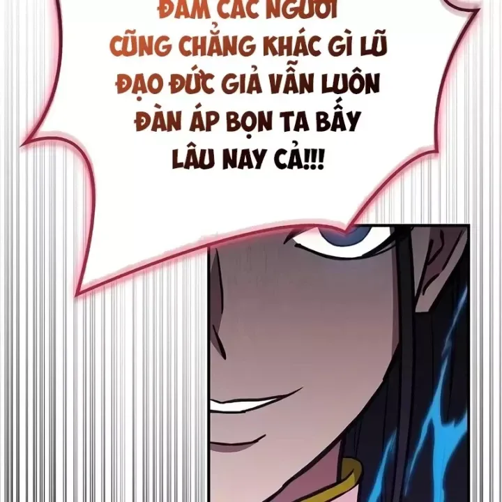 Trang 106