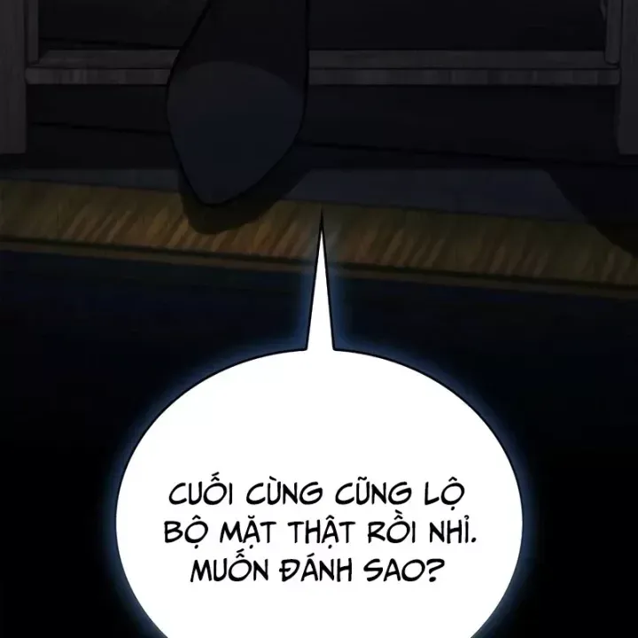 Trang 111
