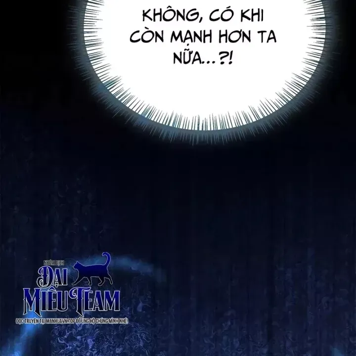 Trang 118
