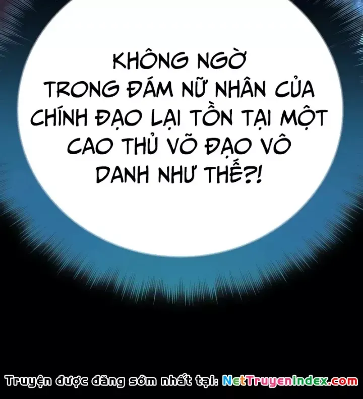 Trang 122