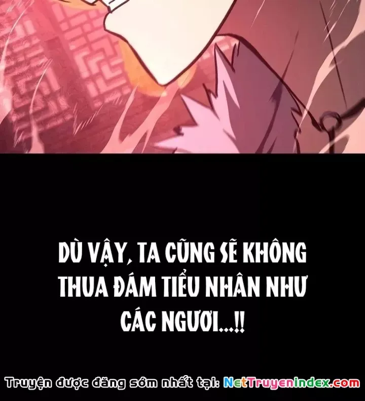 Trang 124