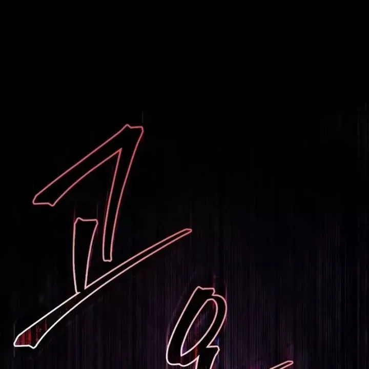 Trang 131