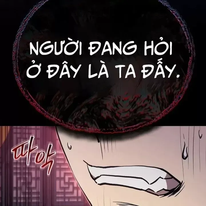 Trang 139