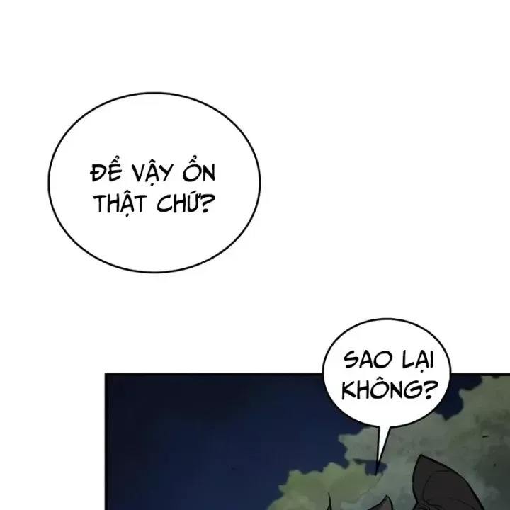 Trang 152