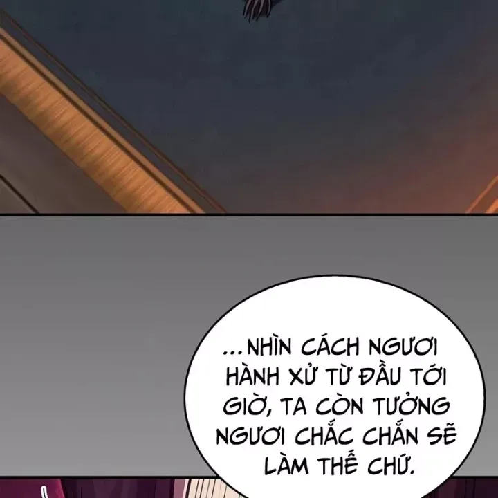 Trang 157