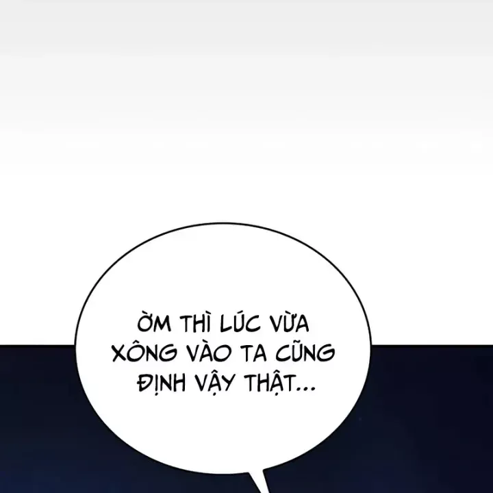 Trang 159