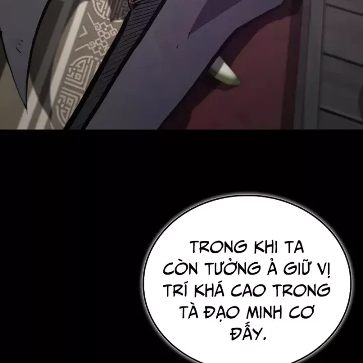 Trang 163