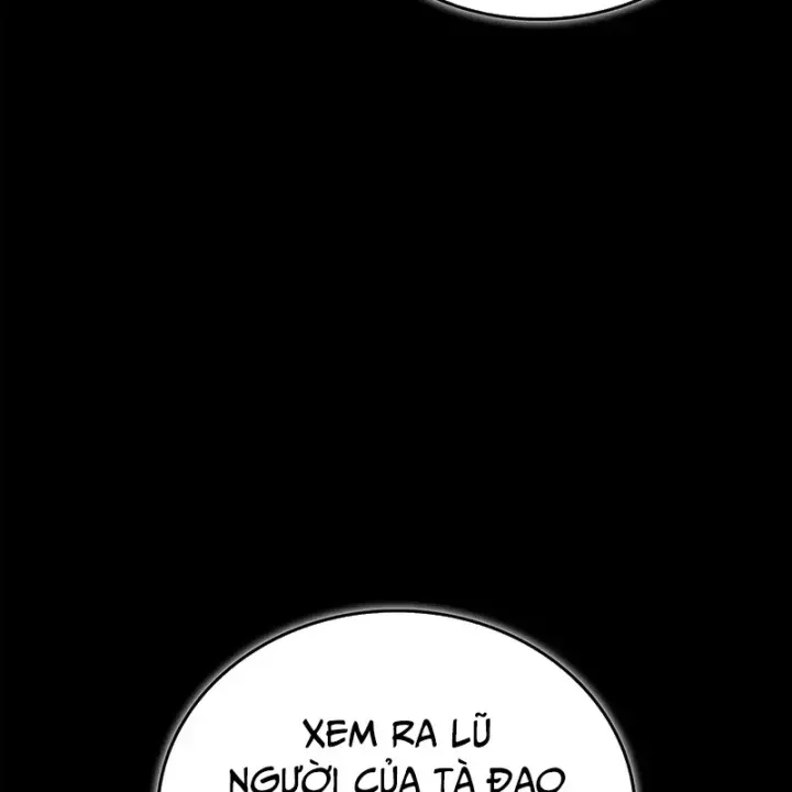 Trang 164