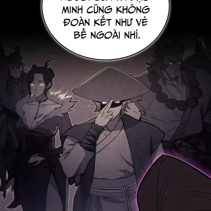 Trang 165