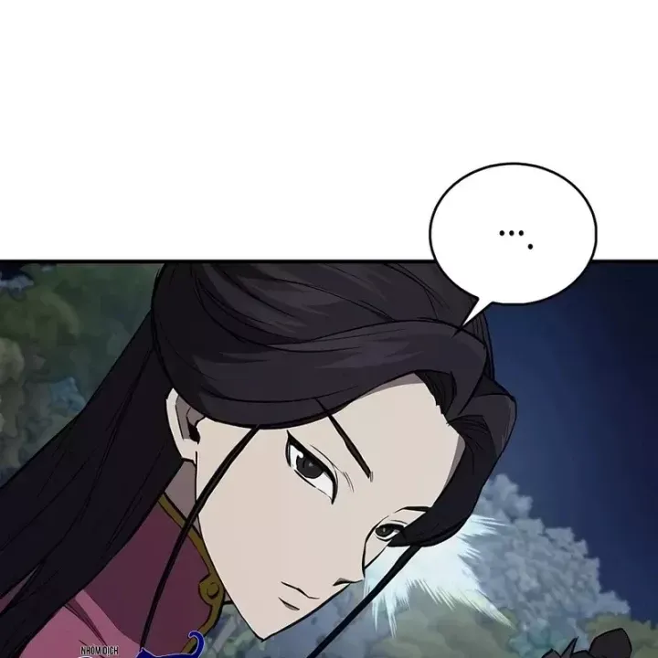 Trang 168