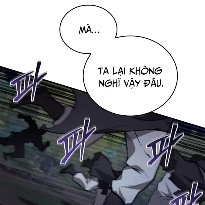 Trang 170