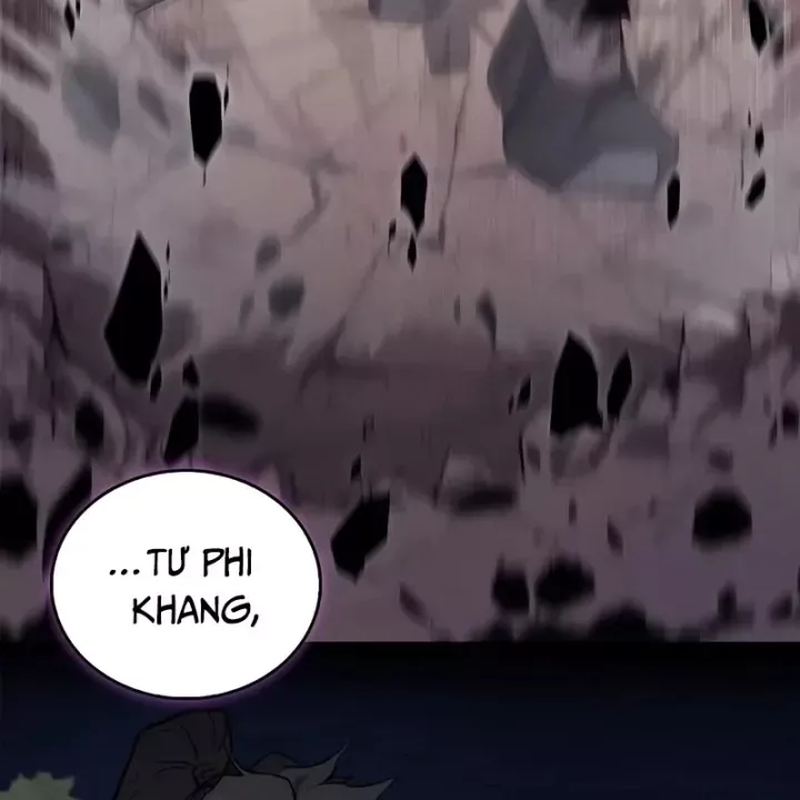 Trang 181