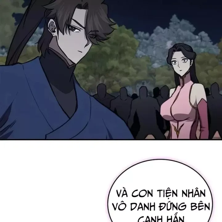 Trang 182